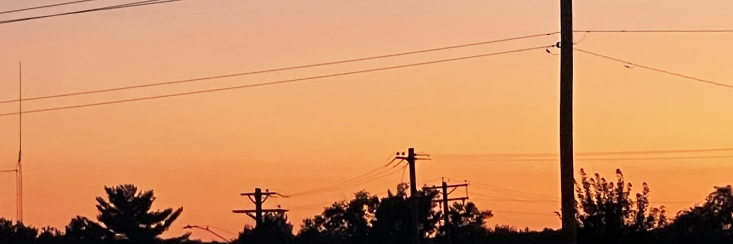 cdunnny's profile banner image