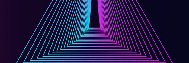 jaimensu's profile banner image