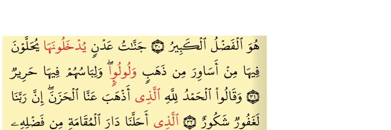 زياد بندر الثلاب الشمري banner