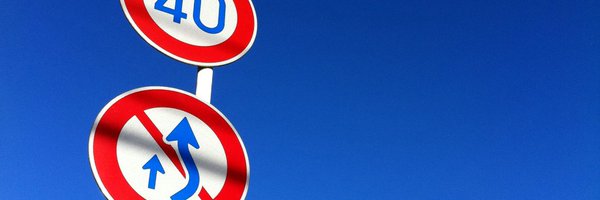 keezay Profile Banner