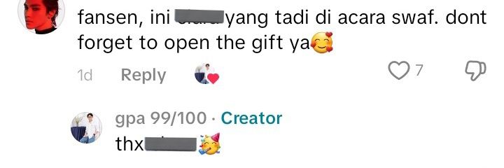 cal | mention for dm banner