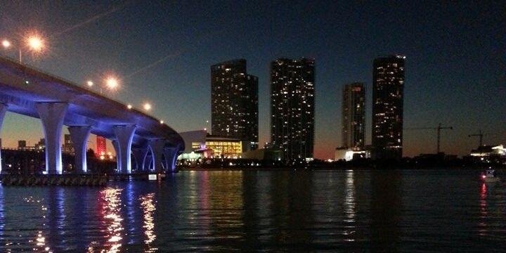 305isme's profile banner image
