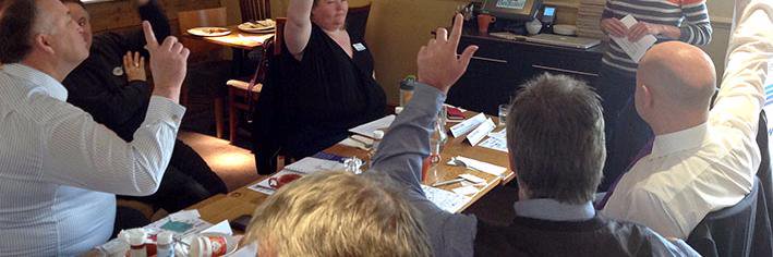 Guildford4N's profile banner image