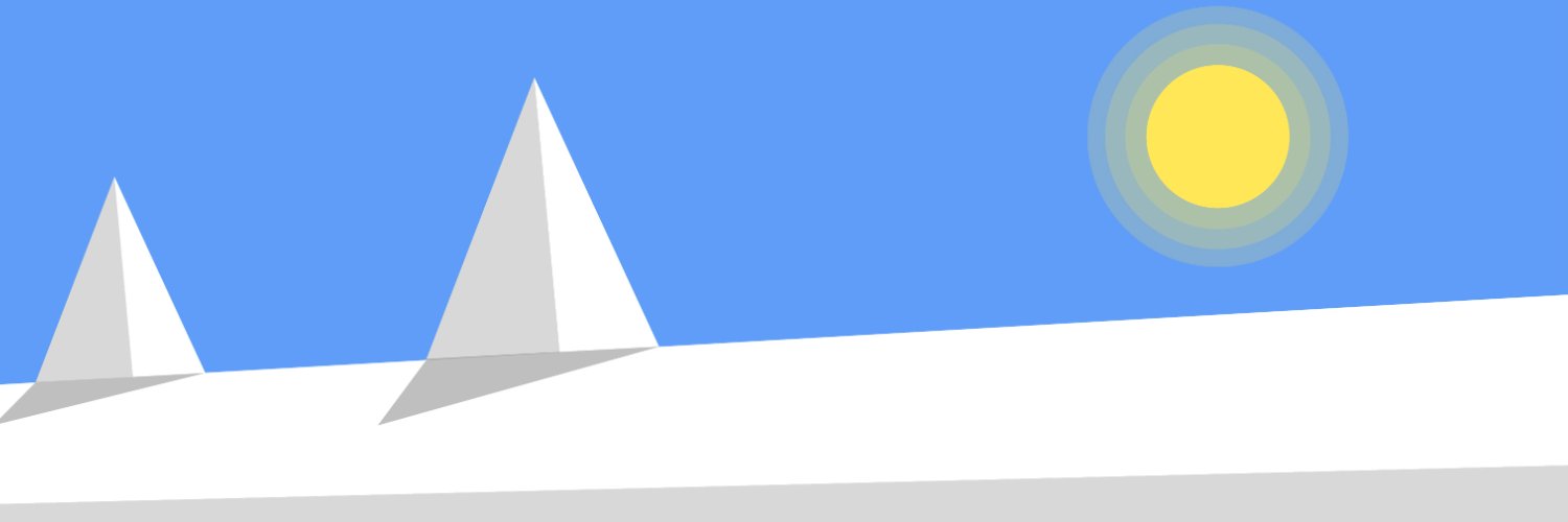 Grafi banner
