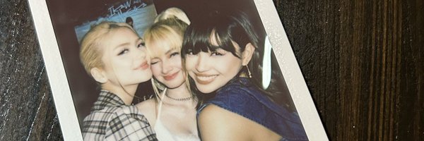 rayaaau_ Profile Banner