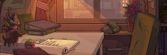 zia, 𝐑𝐍 banner