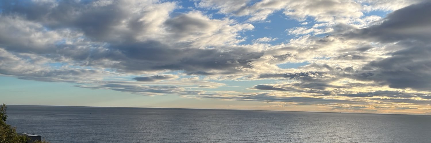 lifewatcheyu's profile banner image