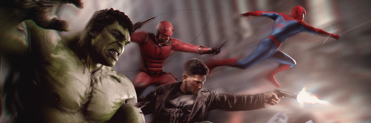 Ray__Films's profile banner image