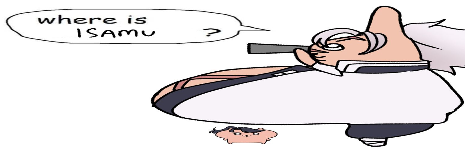 Luv3t3 (Comms open !)'s banner