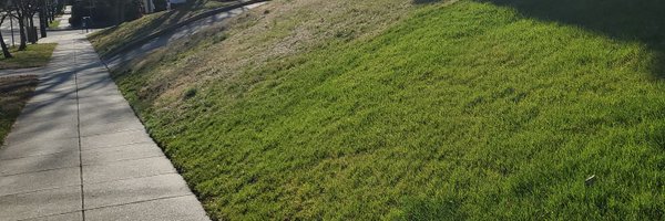 MarkeithTarpley Profile Banner
