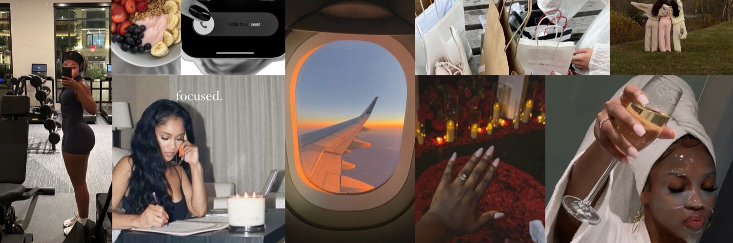 Lizzzie____'s profile banner image