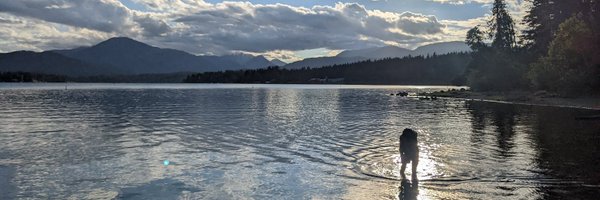 nnath Profile Banner