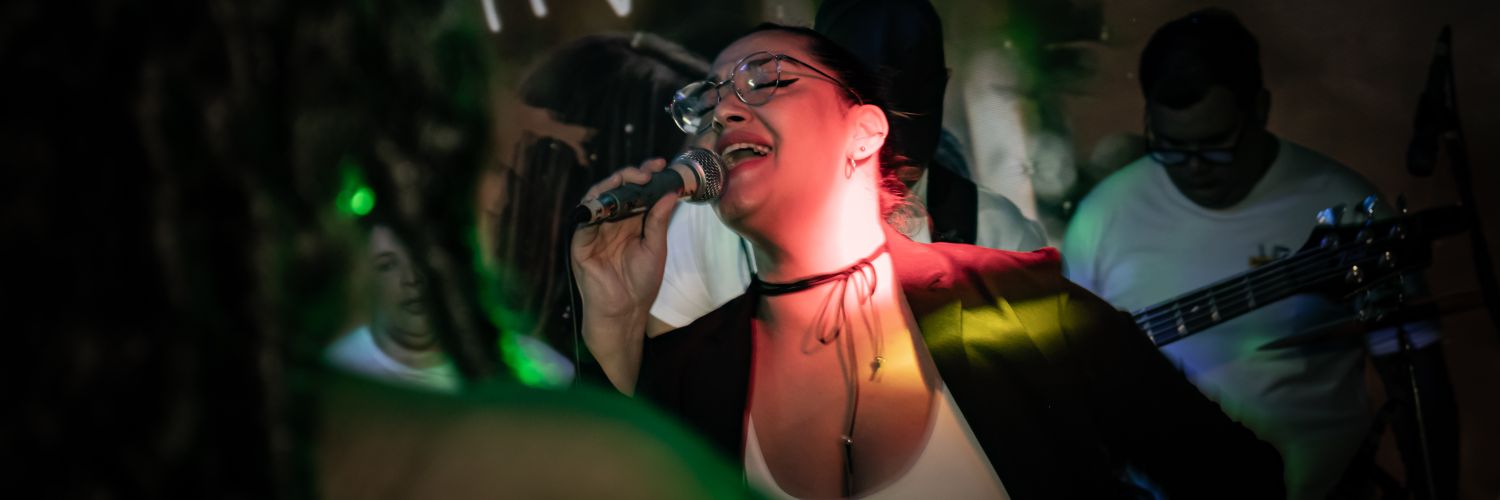 MariaAgustinaFR's profile banner image
