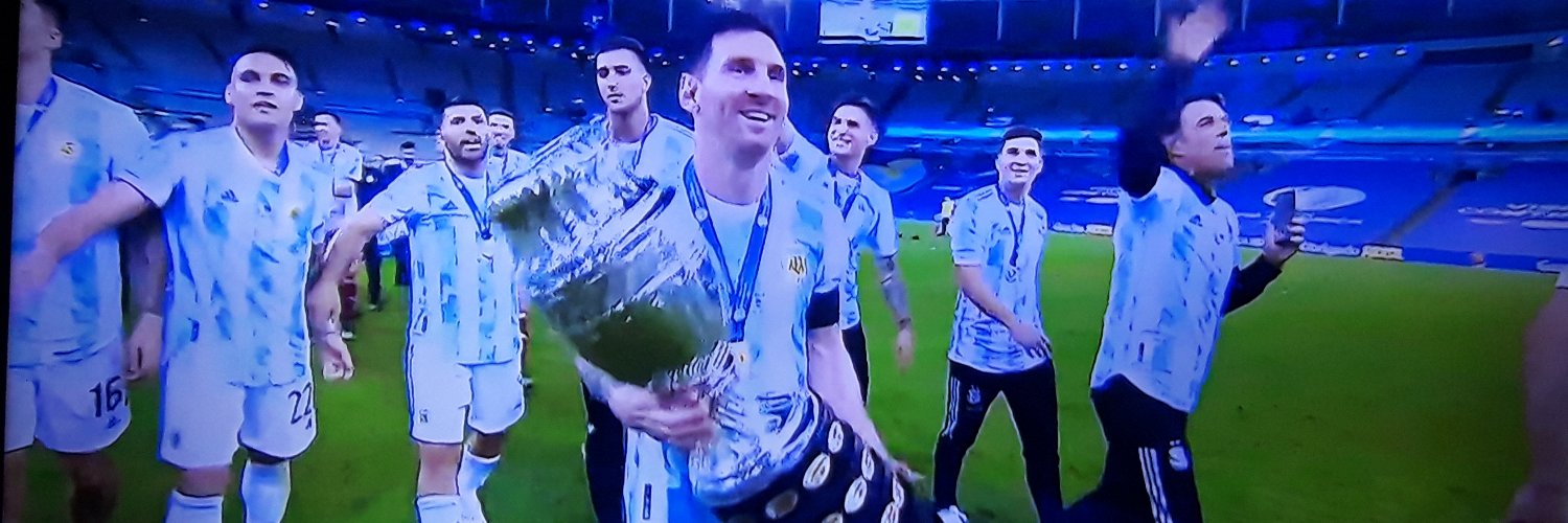 alejoc66's profile banner image