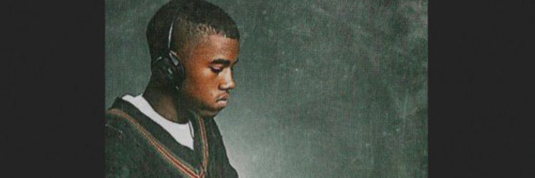brooksie__b's profile banner image