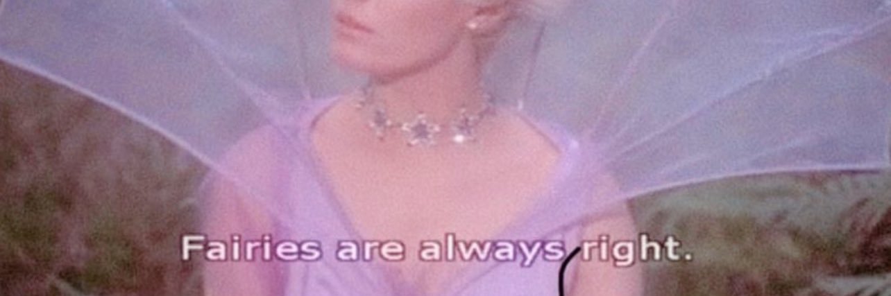 mxrykatee's profile banner image