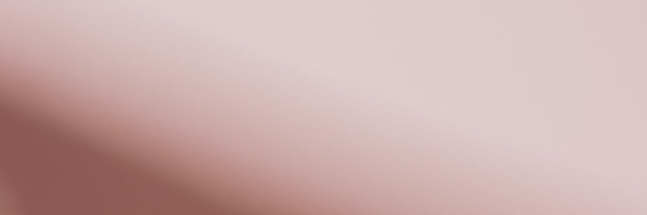 oieuee's profile banner image