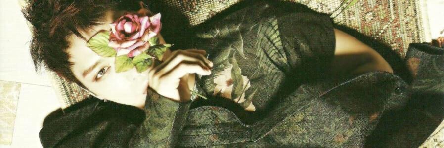 repijoong26's profile banner image