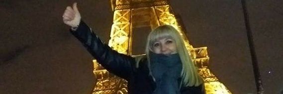 Silviafredes's profile banner image