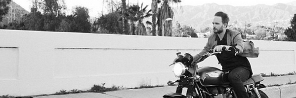 PatrickJAdamsSp's profile banner image