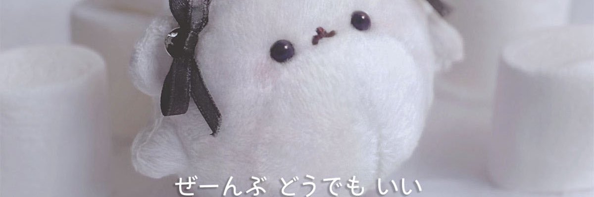 mln_ern23's profile banner image