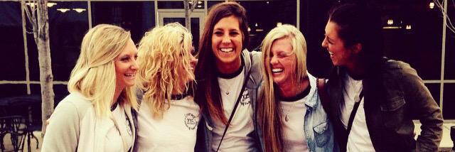 Digger_Phelps's profile banner image