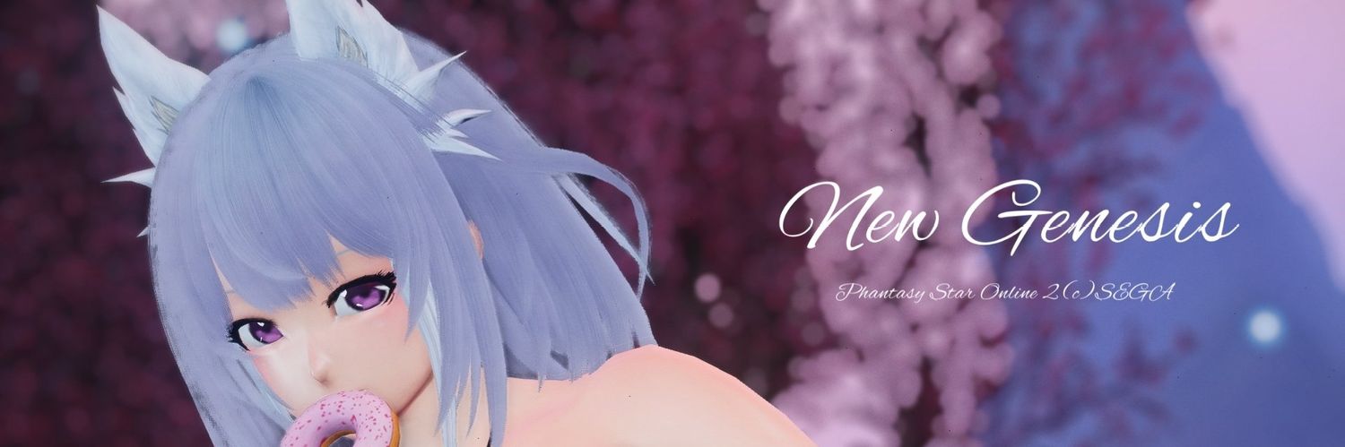 ここあ banner