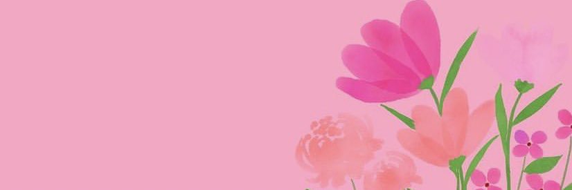 Fundecan's profile banner image
