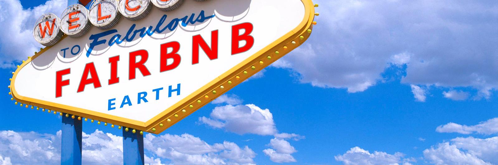 fairbnb banner