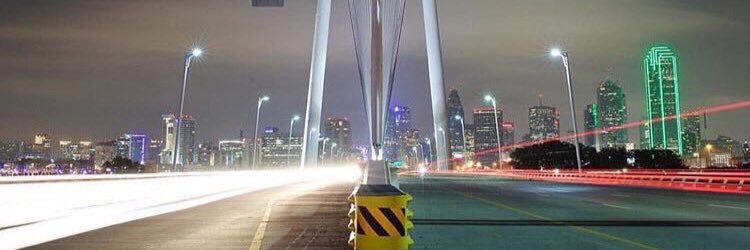 UNFOLLOW banner