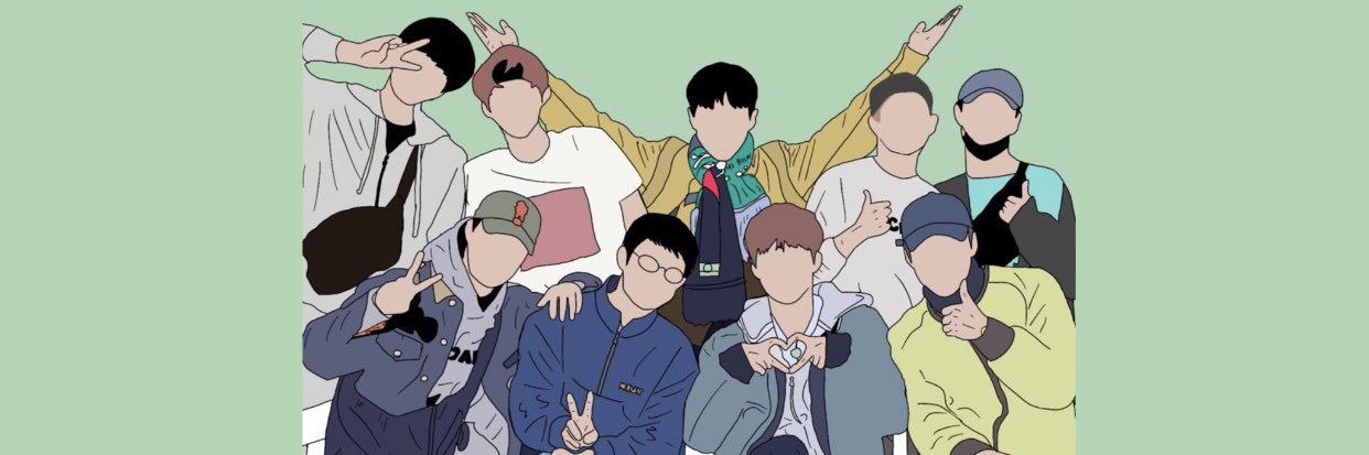 ❄️ ⒻⓇⓄⓈⓉ🌟 banner