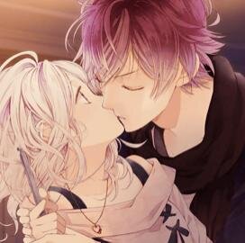 Broken1_k's profile banner image