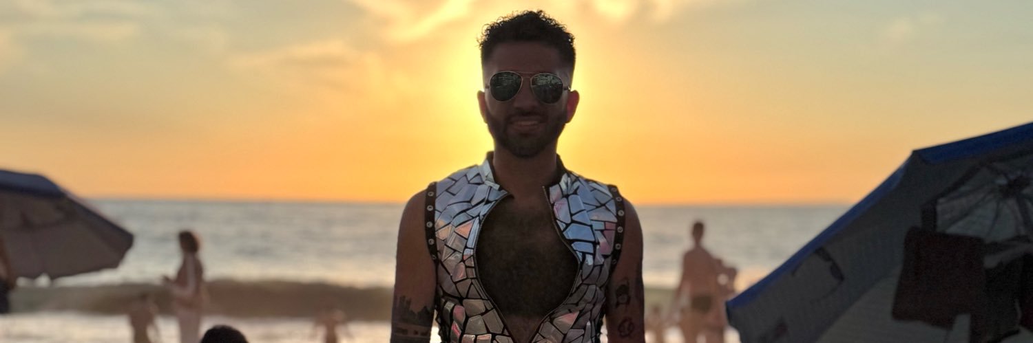 Jelito08's profile banner image