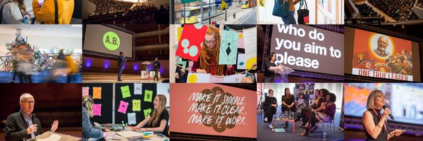 designmcr Profile Banner
