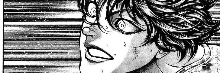 Pimpleブーケ banner