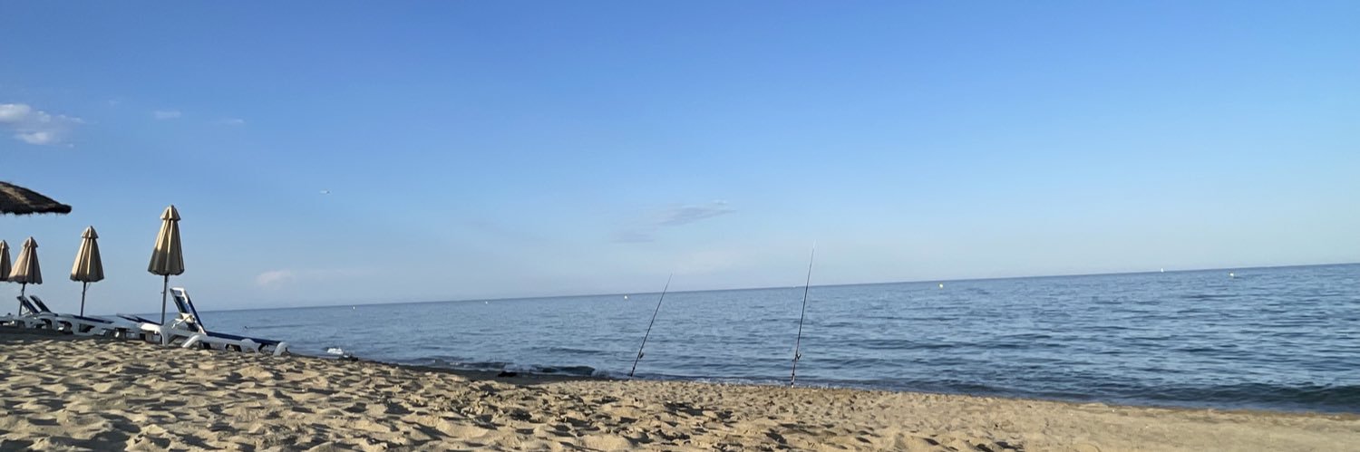 Legusdu6612's profile banner image