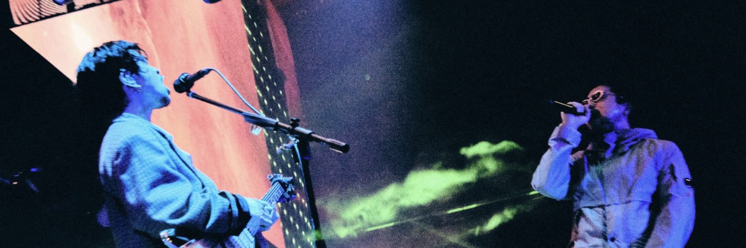 okinawaseu's profile banner image
