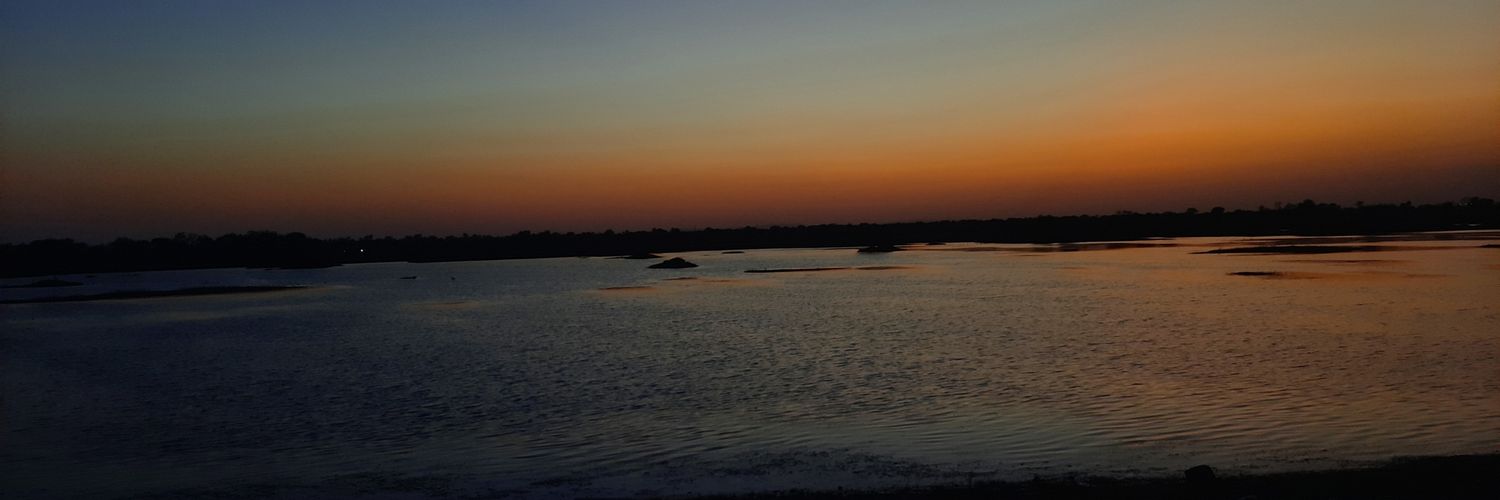 Deepak65517571's profile banner image
