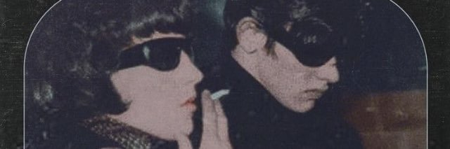 BFX banner