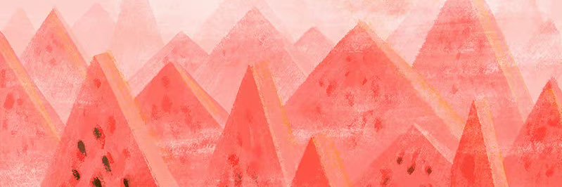 Sandia_Lab's profile banner image