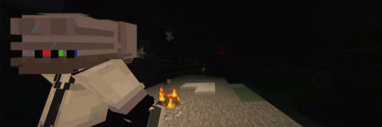 MaxStarVT's profile banner image