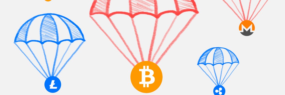 Quantum IC (💙,🧡) 🛸 slavyan.bnb ❤️ Memecoin banner