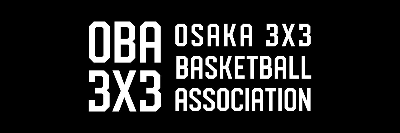 oba3x3's profile banner image
