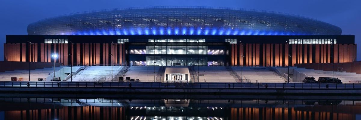 CalRobbo24's profile banner image