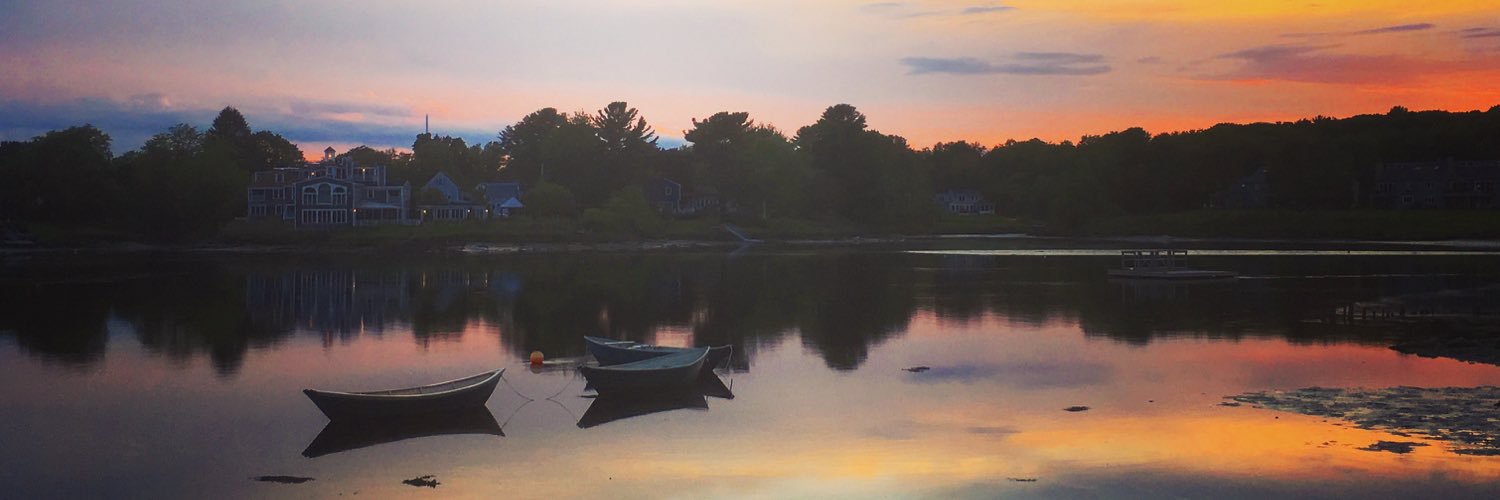 Kate_Connors's profile banner image