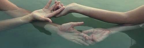 Michael Clark banner