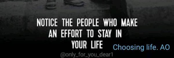 gozirim4light Profile Banner