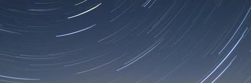 lebtipeesubs197's profile banner image