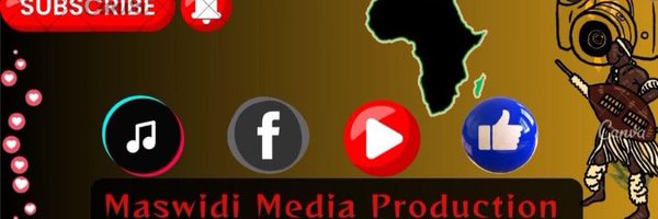 Dlomo2022 Profile Banner