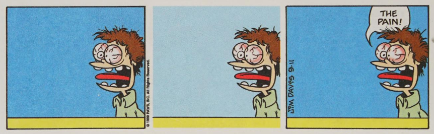 soupheaded's profile banner image